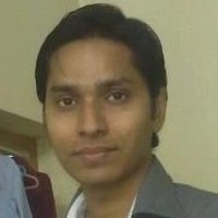 Navin Kumar