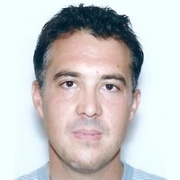 Renaud Bollens