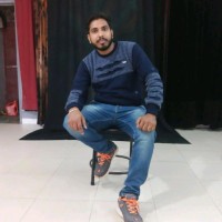Shiv Kumar