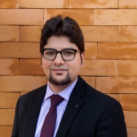 Manu Tripathi