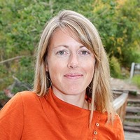 Stacy Tellinghuisen