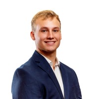 Jack Sherwood