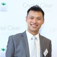 Nick Phan