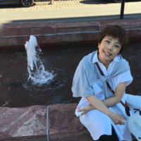 Wenzhao Liu