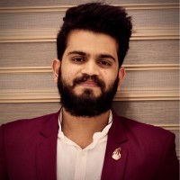 Shaloob Jaleel