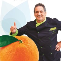 JULIO TORRALBA VALERO