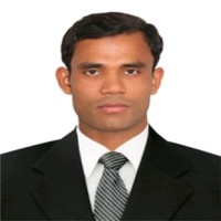 Monirul Islam
