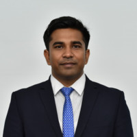 Deepanshu Singh