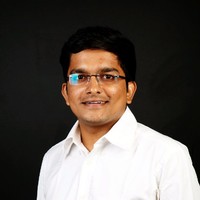 Ajay Nair, Cpa