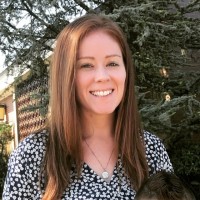 Kristy Steiger, M.S., BCBA, LBA-NY