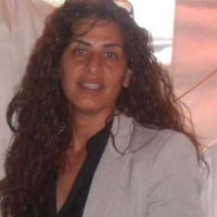 Sandy Jabr