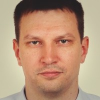 Piotr Ż.