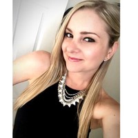 Carissa Larson
