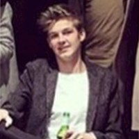Bailey Ponting