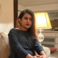 Neelima Kant