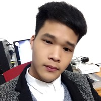 黄振永
