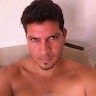 Edgar Barajas
