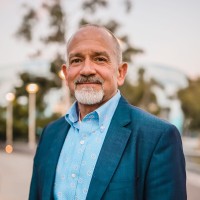 Barry Ryskamp