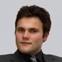 Sebastian Hüskes