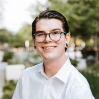 Kyle Potter