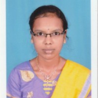 Durga Sundar