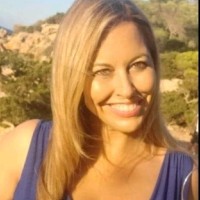 Estela Vázquez Ruiz