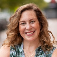 Rebecca Edwards Hnatowski