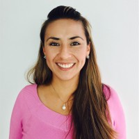 Guadalupe De León Martínez
