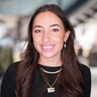 Tessa Spedale