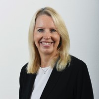 Ulrica Danielsson