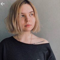 Polina Mityaeva