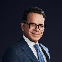 Gerry Apostolatos