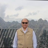 Elsayed Shaaban
