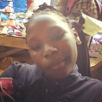 Twana Smith