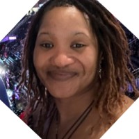 Domonique Sells, MBA, MHRM