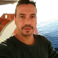Julio Cesar Ferreira Dos Santos