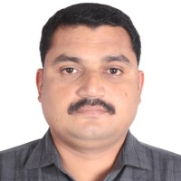 Kishor Kumar