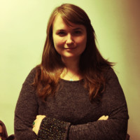 Sarah Finlay