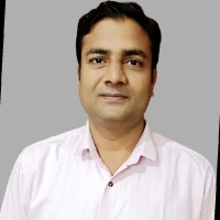 Chetan Chauhan