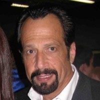 Richard J. Goldring
