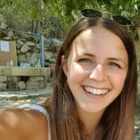 Neta Karmon