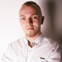 Piotr Antolik