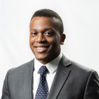 Isaac Adegbenro