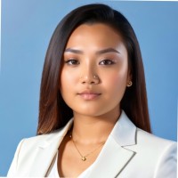 Jasia-Michelle Paraoan