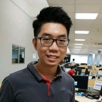 Wei Zhong Tan