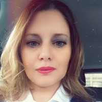 Carmen Kiraly