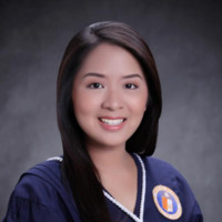 Jan Mabel Toh, Pt, Dpt, Clt