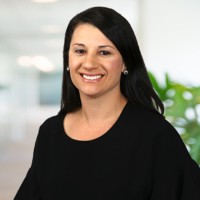 Tess Danjoux