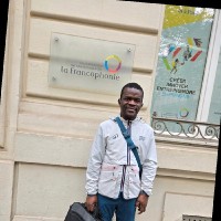 Luis Edu Edu Nchama