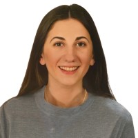 Tamara Tovilla Herranz